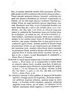 giornale/UM10014931/1845/unico/00000047