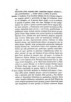 giornale/UM10014931/1845/unico/00000050