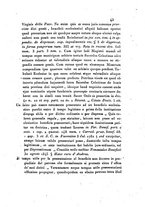 giornale/UM10014931/1845/unico/00000051