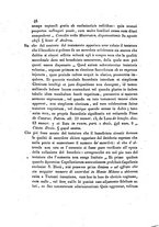 giornale/UM10014931/1845/unico/00000054