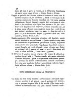 giornale/UM10014931/1845/unico/00000056