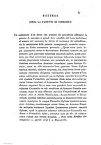 giornale/UM10014931/1845/unico/00000059