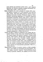 giornale/UM10014931/1845/unico/00000061