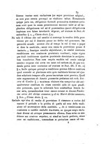 giornale/UM10014931/1845/unico/00000065