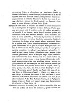 giornale/UM10014931/1845/unico/00000069