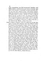 giornale/UM10014931/1845/unico/00000070