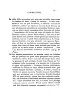 giornale/UM10014931/1845/unico/00000071