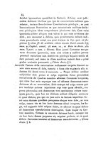 giornale/UM10014931/1845/unico/00000072