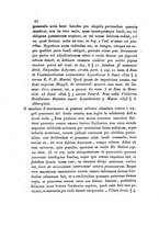 giornale/UM10014931/1845/unico/00000074