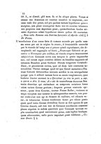 giornale/UM10014931/1845/unico/00000076