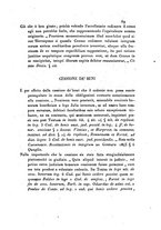 giornale/UM10014931/1845/unico/00000077