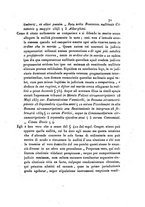 giornale/UM10014931/1845/unico/00000079