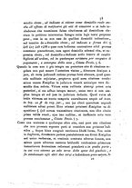 giornale/UM10014931/1845/unico/00000081