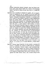 giornale/UM10014931/1845/unico/00000082