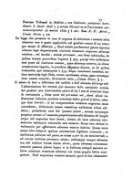 giornale/UM10014931/1845/unico/00000085