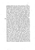 giornale/UM10014931/1845/unico/00000087