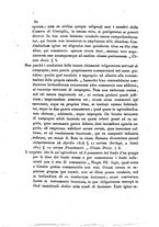 giornale/UM10014931/1845/unico/00000088