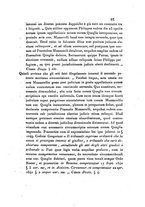 giornale/UM10014931/1845/unico/00000093