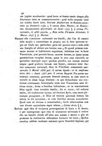 giornale/UM10014931/1845/unico/00000098