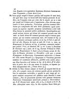 giornale/UM10014931/1845/unico/00000100