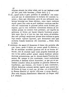 giornale/UM10014931/1845/unico/00000102