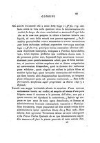 giornale/UM10014931/1845/unico/00000105