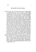 giornale/UM10014931/1845/unico/00000110