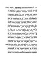 giornale/UM10014931/1845/unico/00000111