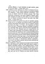 giornale/UM10014931/1845/unico/00000118