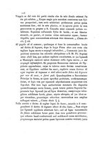 giornale/UM10014931/1845/unico/00000126