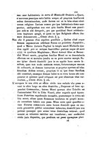 giornale/UM10014931/1845/unico/00000129