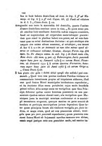 giornale/UM10014931/1845/unico/00000130