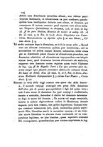 giornale/UM10014931/1845/unico/00000132