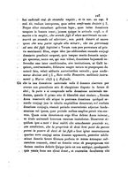 giornale/UM10014931/1845/unico/00000133