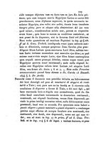 giornale/UM10014931/1845/unico/00000135