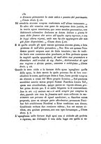 giornale/UM10014931/1845/unico/00000138