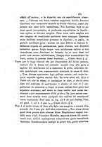 giornale/UM10014931/1845/unico/00000139