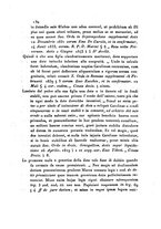 giornale/UM10014931/1845/unico/00000140