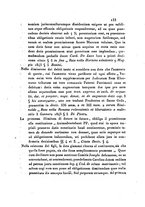 giornale/UM10014931/1845/unico/00000141