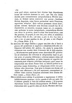 giornale/UM10014931/1845/unico/00000142