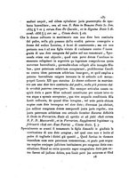 giornale/UM10014931/1845/unico/00000145