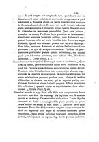 giornale/UM10014931/1845/unico/00000147