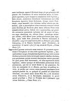 giornale/UM10014931/1845/unico/00000151