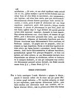 giornale/UM10014931/1845/unico/00000154