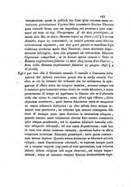 giornale/UM10014931/1845/unico/00000155