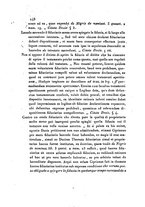 giornale/UM10014931/1845/unico/00000156