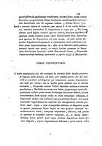 giornale/UM10014931/1845/unico/00000157