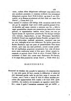 giornale/UM10014931/1845/unico/00000161