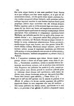 giornale/UM10014931/1845/unico/00000162