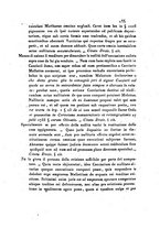 giornale/UM10014931/1845/unico/00000163